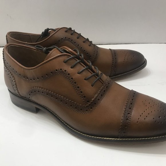 ALAN PAYNE - CARLTON BAL OXFORD - Picture 5 of 6